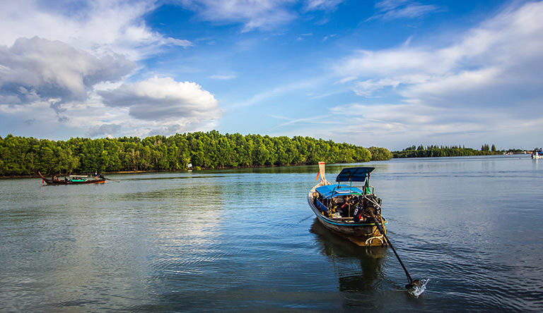 boat-diglipur-andaman-nicobar-india boat-diglipur-andaman-nicobar-india